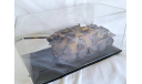 САУ Hetzer 38t в 1:35 от Dragon, вся в фототравлении, масштабные модели бронетехники, scale35