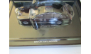 BENTLEY State Limousine Minichamps, масштабная модель, scale43