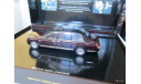 BENTLEY State Limousine Minichamps, масштабная модель, scale43