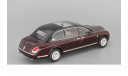 BENTLEY State Limousine Minichamps, масштабная модель, scale43