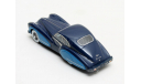 Talbot Lago T26 Grand Coupe Saoutchik 1948, масштабная модель, Matrix, scale43