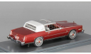 CADILLAC Eldorado Biarritz (1979) от NEO43500 в 1:43, масштабная модель, Neo Scale Models, scale43