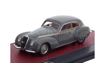 Alfa Romeo 6C Berlinetta Sport Castagna 1939 Matrix Mx50102-061, масштабная модель, scale43
