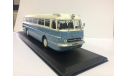 Ikarus Икарус 55, масштабная модель, Classicbus, 1:43, 1/43