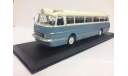 Ikarus Икарус 55, масштабная модель, Classicbus, 1:43, 1/43