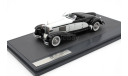 Cord L-29 Speedster Brook Stevens 1930 от Matrix MX50307-011, масштабная модель, scale43