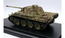 Dragon Armor 1:35 Panther G Late Production No. 61025 Sd.Kfz.171 Balaton, масштабная модель, scale35