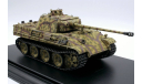 Dragon Armor 1:35 Panther G Late Production No. 61025 Sd.Kfz.171 Balaton, масштабная модель, scale35