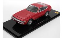 Ferrari 365 gtb/4 early version именно редкая ранняя версия  Kyosho 1:43, масштабная модель, scale43