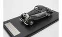 HORCH 853 Special Coupe (1937) в 1:43. Арт. NEO44820, масштабная модель, Neo Scale Models, scale43