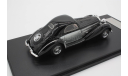 HORCH 853 Special Coupe (1937) в 1:43. Арт. NEO44820, масштабная модель, Neo Scale Models, scale43