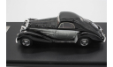 HORCH 853 Special Coupe (1937) в 1:43. Арт. NEO44820, масштабная модель, Neo Scale Models, scale43