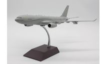 Airbus A330-200 MRTT Gemini Jets 1200 (арт G2FAF803, масштабные модели авиации, scale160