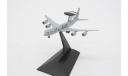 E-3F Centry (Awaks) в  1:400  от Dragon Wings(артикул 55685), масштабные модели авиации, scale500