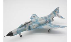 F-4 Phantom II  Hobby Master 172 HA19030 металл