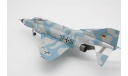 F-4 Phantom II  Hobby Master 172 HA19030 металл, масштабные модели авиации, scale72