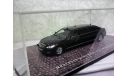 GON (гон) DIP Mercedes-Benz S600 Pullman Guard (W221) (Президент Д. Медведев), масштабная модель, DiP Models, 1:43, 1/43
