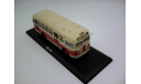 ЗИС-155, масштабная модель, Classicbus, 1:43, 1/43