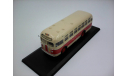 ЗИС-155, масштабная модель, Classicbus, 1:43, 1/43