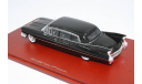 CADILLAC Series 75 Limousine (1959) TSM, масштабная модель, TSM Model, scale43