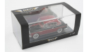 FIAT 1900 B Gran Luce Coupe (1957) NEO45110, масштабная модель, Neo Scale Models, scale43