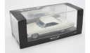 Pontiac Bonneville Hardtop Coupe 1965 NEO44100, масштабная модель, Neo Scale Models, scale43