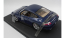 1/18 AutoArt Performance #77851 PORSCHE 911 Carrera Coupe (996) Facelift (4x2), масштабная модель, scale18