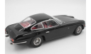 Lamborghini 400 GT 2+2 от KK Scale в 1:18, масштабная модель, scale18