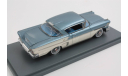 Chevrolet Bel Air Impala 2-d Hardtop Coupe neo44085, масштабная модель, Neo Scale Models, scale43