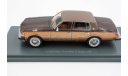 Cadillac Seville Elegante Брак! от NEO43497, масштабная модель, Neo Scale Models, scale43