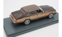 Cadillac Seville Elegante Брак! от NEO43497, масштабная модель, Neo Scale Models, scale43