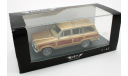 Jeep Grand Wagoneer  джип 1979 Gold 4x4 Neo 1:43 NEO43525, масштабная модель, Neo Scale Models, scale43