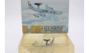 E-3F Centry (Awaks) в  1:400  от Dragon Wings(артикул 55685), масштабные модели авиации, scale500