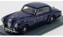 Lagonda 3 litre 1955  Neo, масштабная модель, Neo Scale Models, scale43