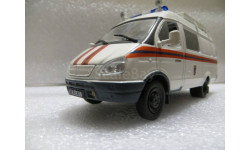 Автомобили на службе