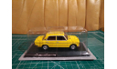 LADA 1500 (ВАЗ-2103) KaP Zlota 1:43, масштабная модель, DeAgostini, scale43