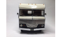 Кемпер/моторхоум Winnebago Brava (Neo), масштабная модель, Neo Scale Models, scale43