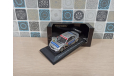 Mercedes C - class DTM W203 2004 1:43, масштабная модель, Mercedes-Benz, Minichamps, scale43