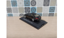 Mercedes E-Class W212 Coupe 1:43, масштабная модель, Schuco, scale43, Mercedes-Benz