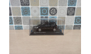 Mercedes B-Class W245 1:43, масштабная модель, Mercedes-Benz, Minichamps, 1/43