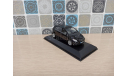 Mercedes B-Class W245 1:43, масштабная модель, Mercedes-Benz, Minichamps, 1/43