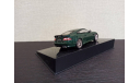 Jaguar XKR-S 2010 1:43, масштабная модель, IXO Road (серии MOC, CLC), scale43