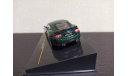 Jaguar XKR-S 2010 1:43, масштабная модель, IXO Road (серии MOC, CLC), scale43