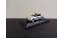 Mercedes SL-class R231 1:43, масштабная модель, Norev, scale43, Mercedes-Benz