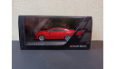 Aidi RS5 Coupe iScale 1:43, масштабная модель, Audi, scale43