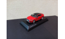 Aidi RS5 Coupe iScale 1:43, масштабная модель, Audi, scale43