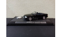 Mercedes-Benz SL-Class R129 Minichamps 1:43, масштабная модель, scale43