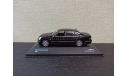 Toyota Celsior 2001 J-Collection 1:43, масштабная модель, scale43