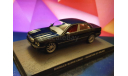 С РУБЛЯ! Jaguar XJR (daimler super eight), масштабная модель, The James Bond Car Collection (Автомобили Джеймса Бонда), scale43