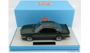 BMW 6  (E24) ALPINA B7, масштабная модель, LS-COLLECTIBLES, 1:18, 1/18